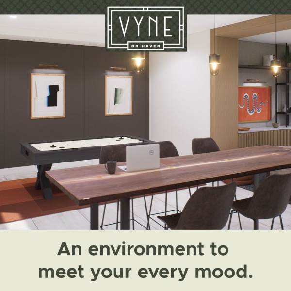 2 BED G Available Studio, 1, 2, or 3 bedroom apartments in Elmhurst