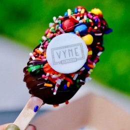 Icecream socials: always a good idea! 🍦🍨☀️
#elmhurstillinois #vyneonhaven #elmhurstapartments #apartment #realestate #home #property #elmhurstapartments #luxurylifestyle #interiordesign #house #design #rent #architecture #luxury #apartments #apartmentliving #interior #apartemen #realestateagent #realtor #investment #apartmentdecor #forrent #building Icecream socials: always a good idea! 🍦🍨☀️
#elmhurstillinois #vyneonhaven #elmhurstapartments #apartment #realestate #home #property #elmhurstapartments #luxurylifestyle #interiordesign #house #design #rent #architecture #luxury #apartments #apartmentliving #interior #apartemen #realestateagent #realtor #investment #apartmentdecor #forrent #building